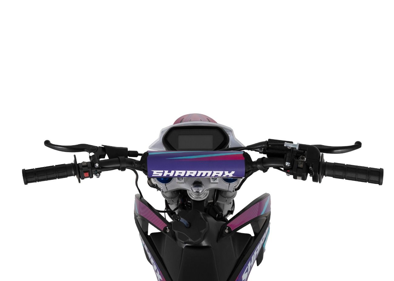 /media/68b7200dae8ae_image (32).jpg