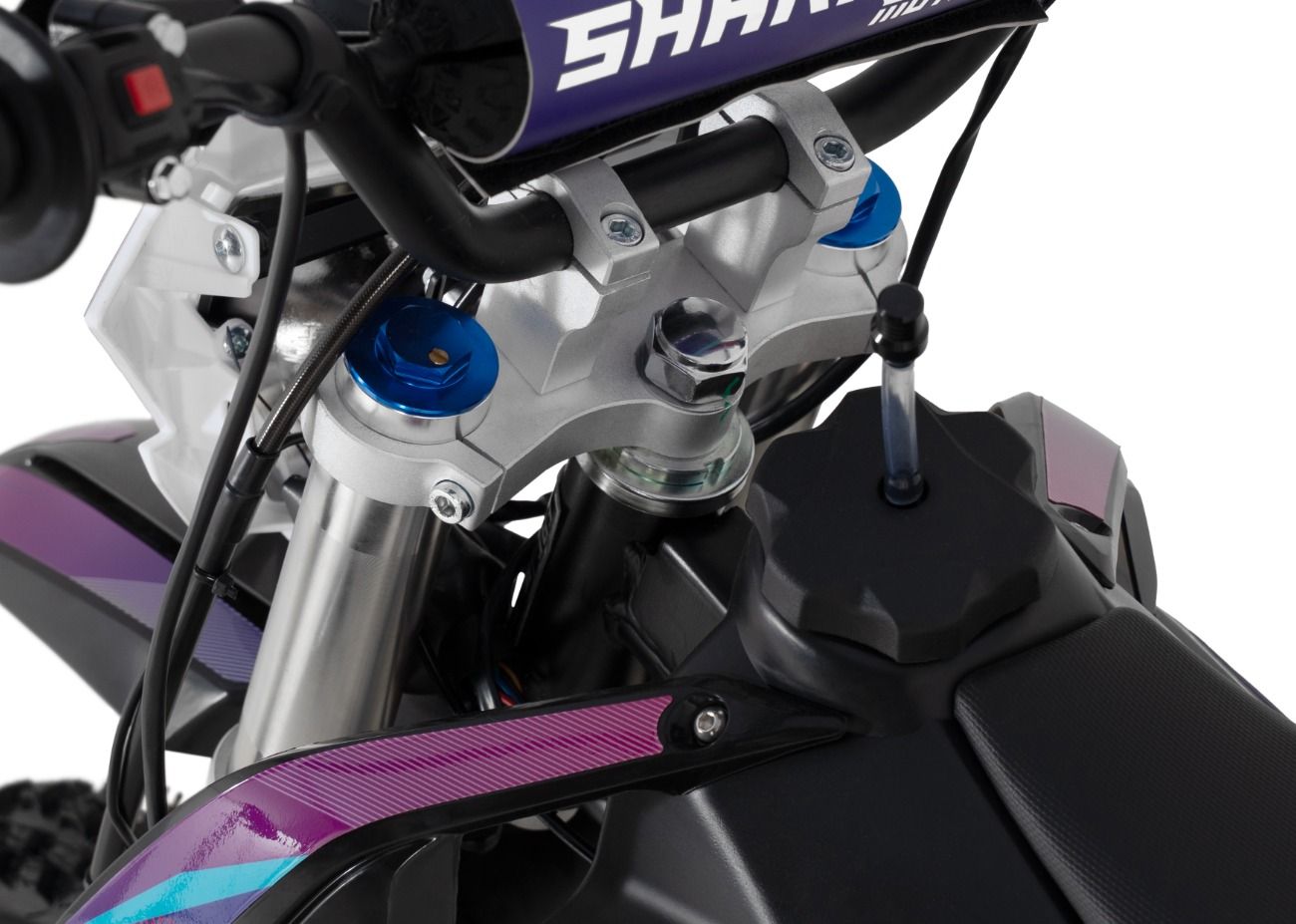 /media/68b720137ae47_image (33).jpg