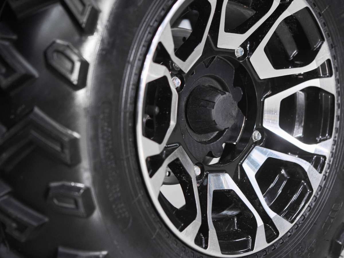 /media/68ef5eef35fee_image (20).jpg