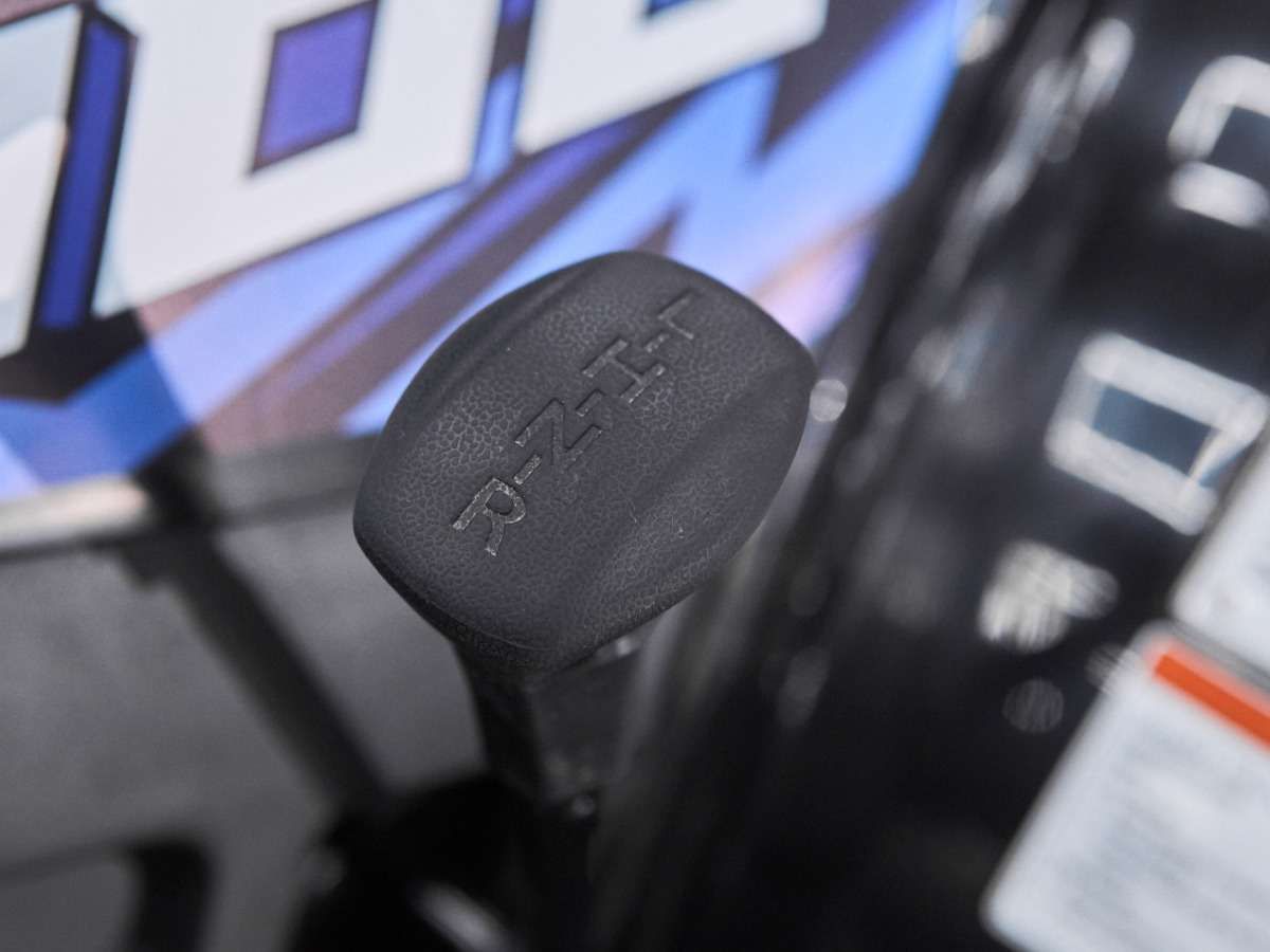 /media/68ef5efce57a6_image (22).jpg