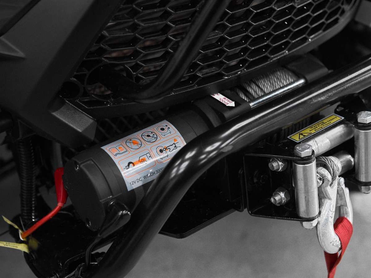 /media/68ef5f09874fc_image (26).jpg