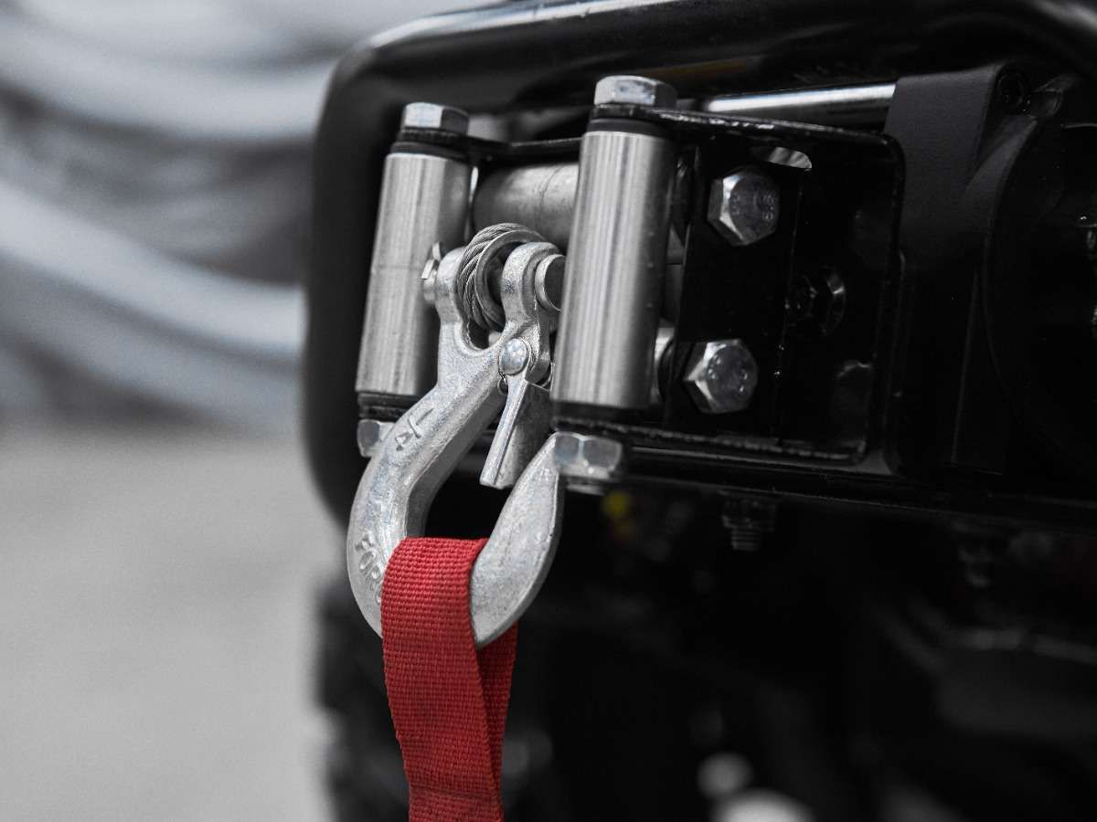 /media/68ef5f0fbd25c_image (27).jpg