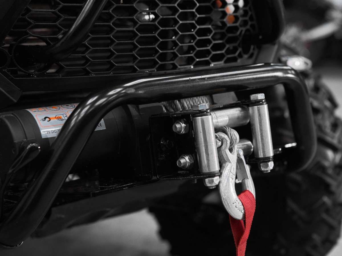 /media/68ef5f16847c7_image (28).jpg