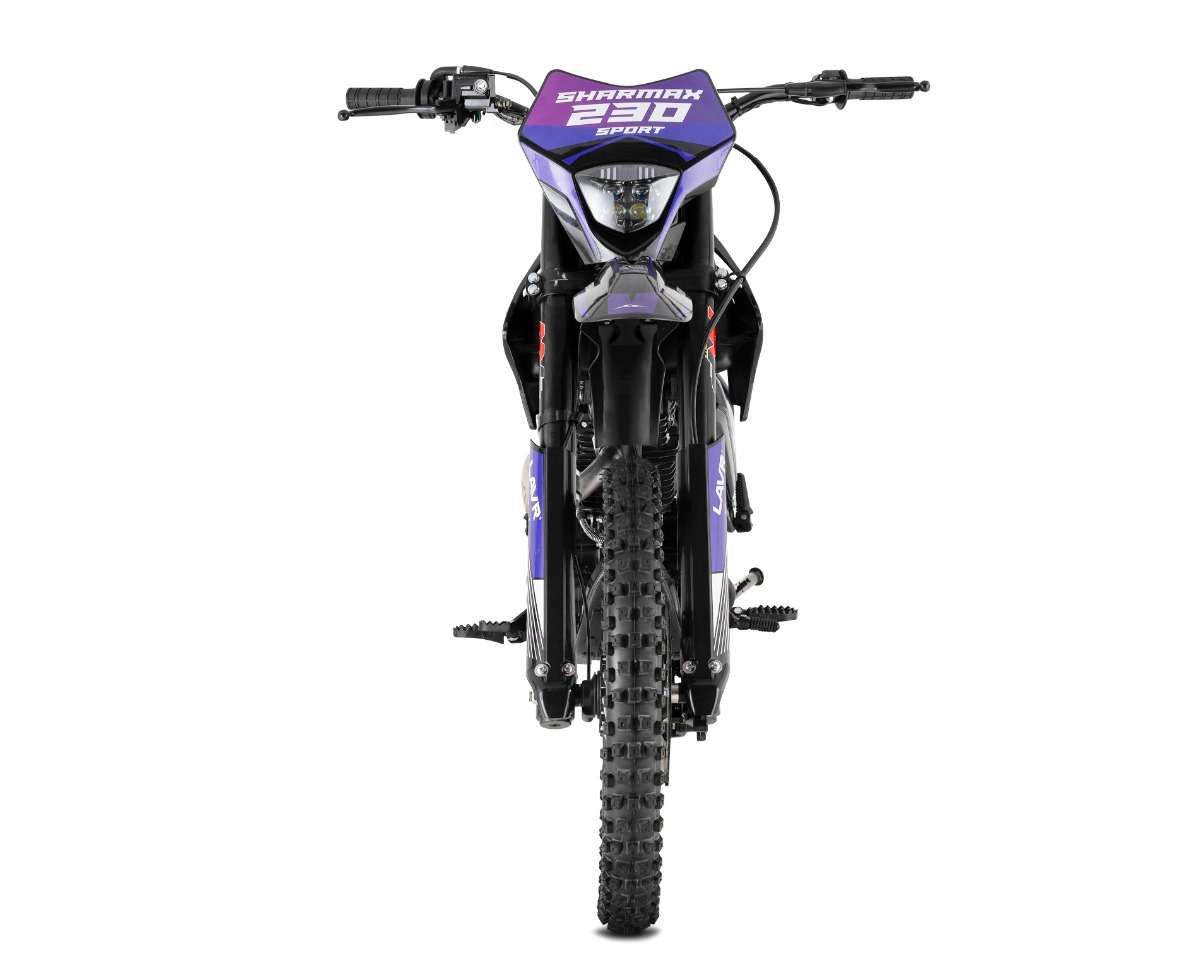 /media/68fa037094beb_image (49).jpg