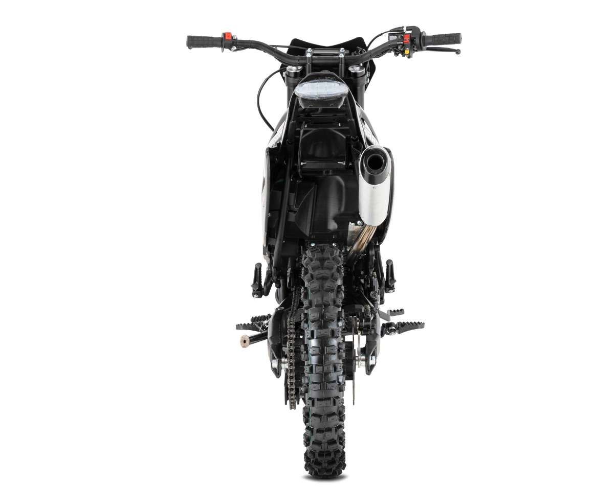 /media/68fa0378f0d08_image (50).jpg