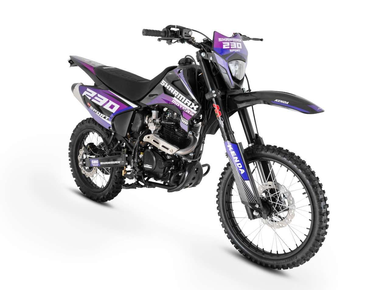 /media/68fa038af034d_image (53).jpg