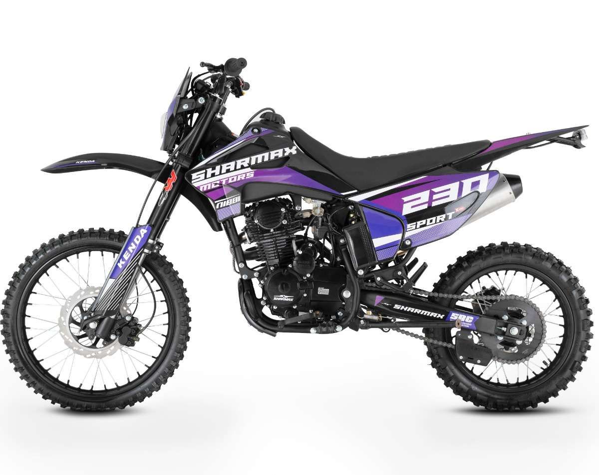 /media/68fa03a6013eb_image (55).jpg