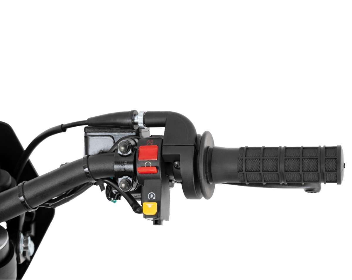 /media/68fa03b7300bc_image (57).jpg