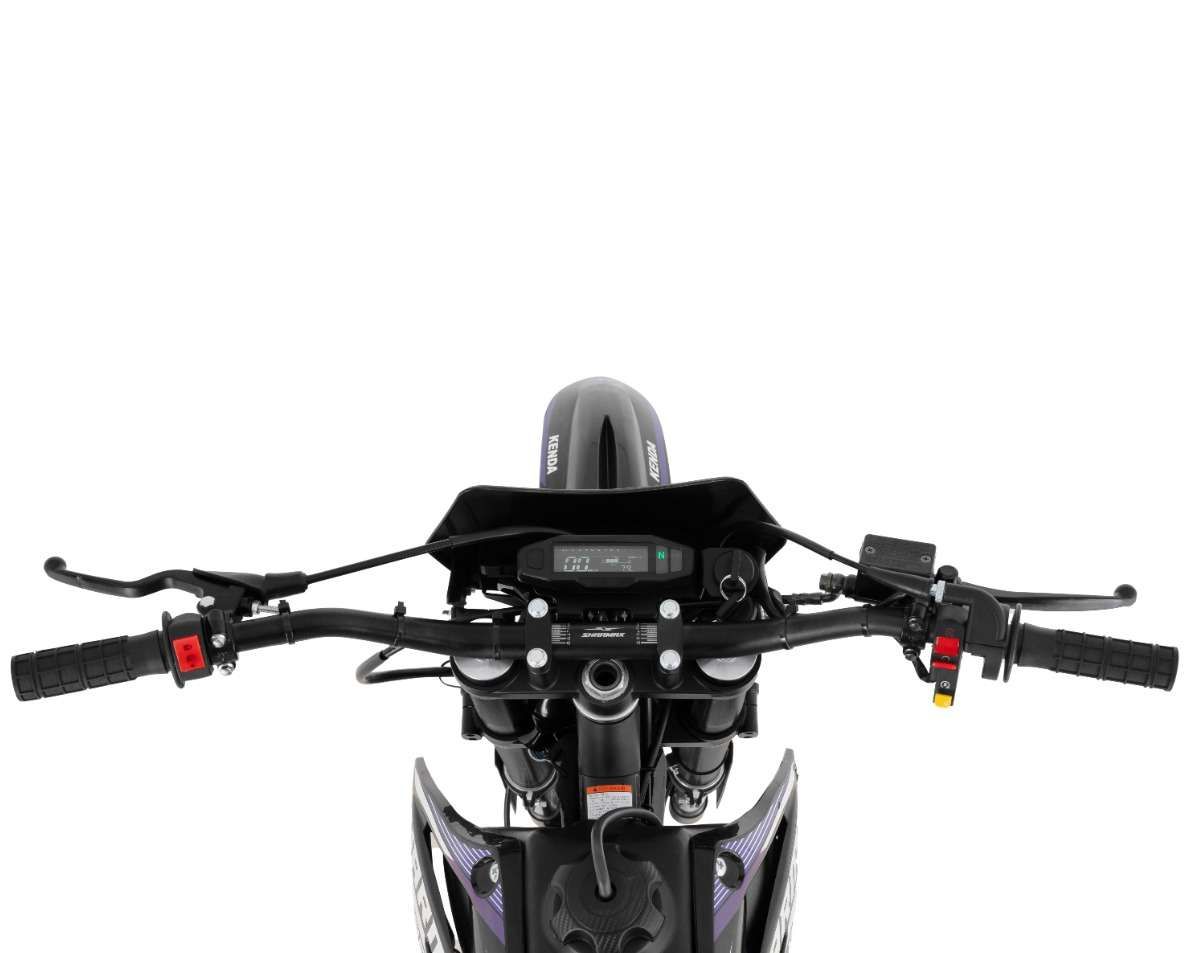 /media/68fa03ccbc3b9_image (59).jpg