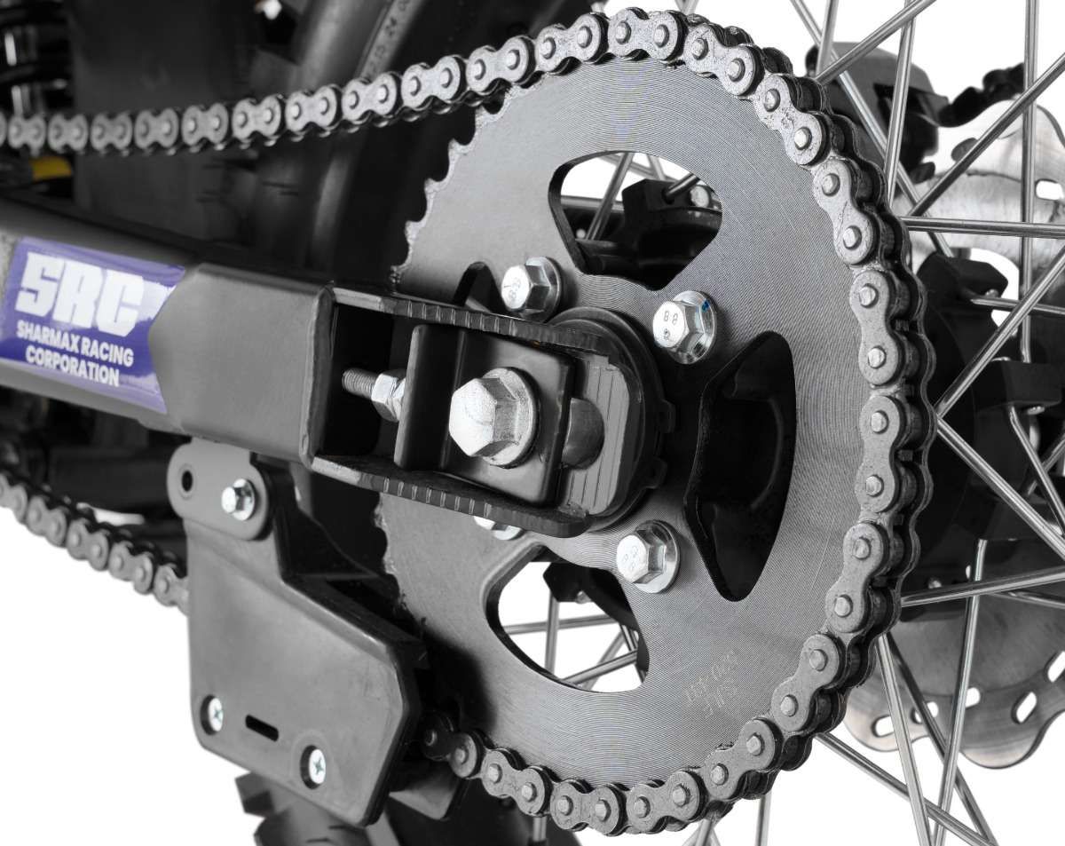 /media/68fa03e0d41ed_image (61).jpg