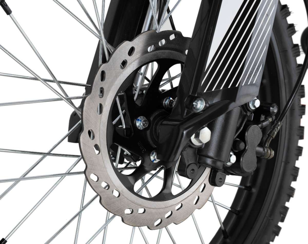 /media/68fa03f43fd6d_image (63).jpg