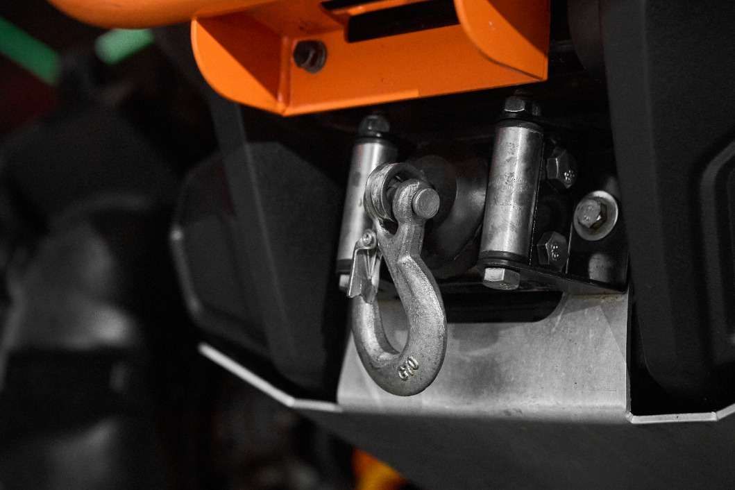 /media/6900ccb8138ae_image (79).jpg