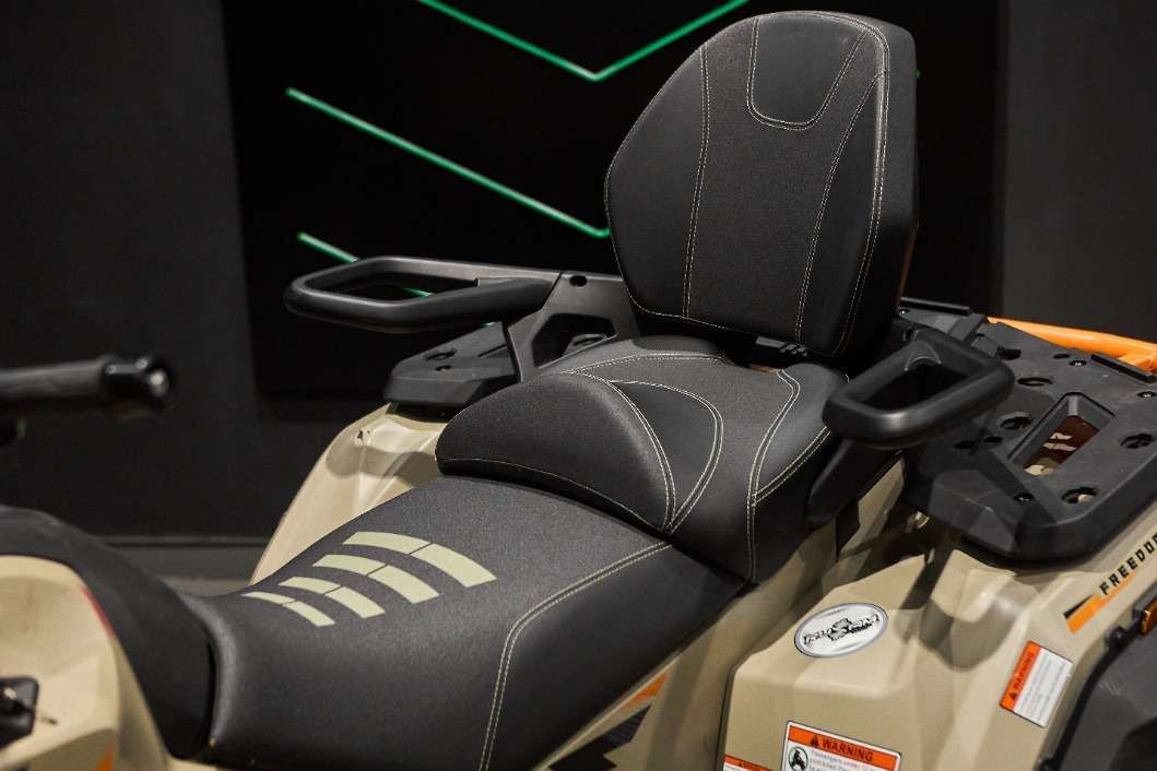 /media/6900ccbc8dee4_image (80).jpg