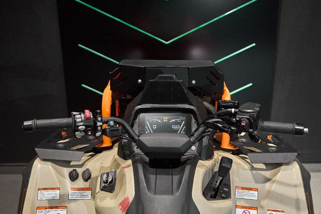 /media/6900ccc3dba3b_image (82).jpg