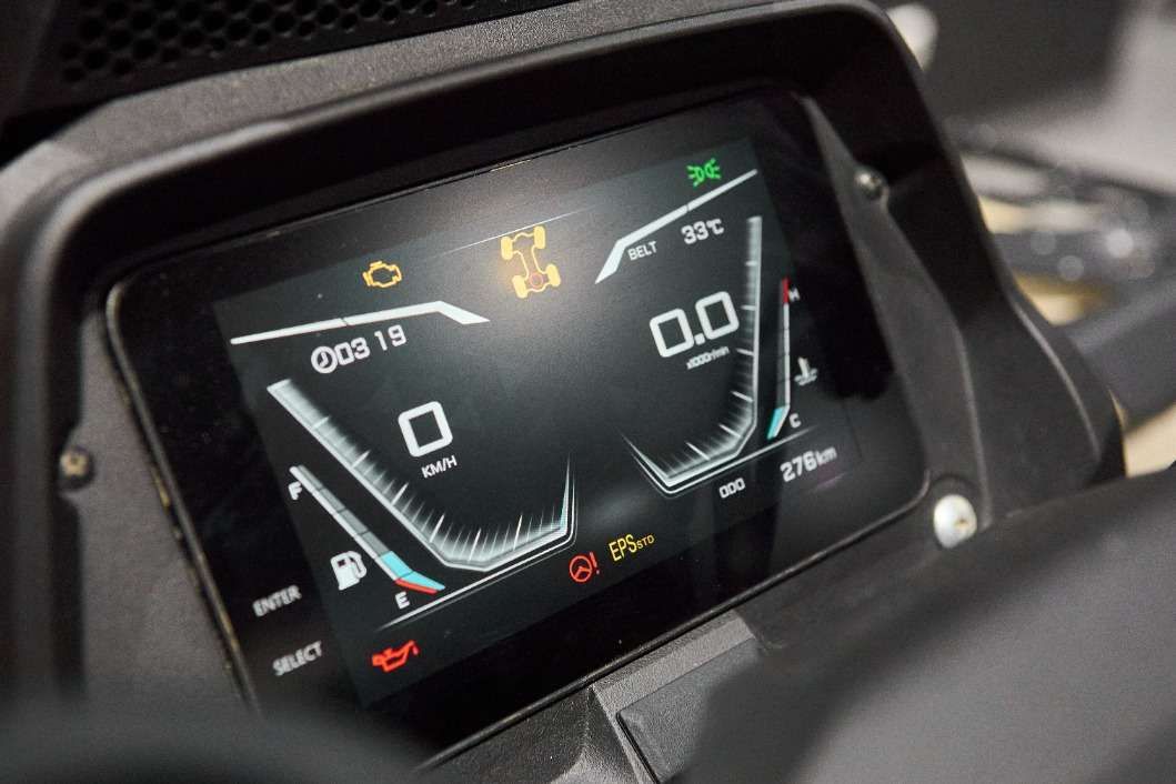 /media/6900ccc8e848c_image (83).jpg