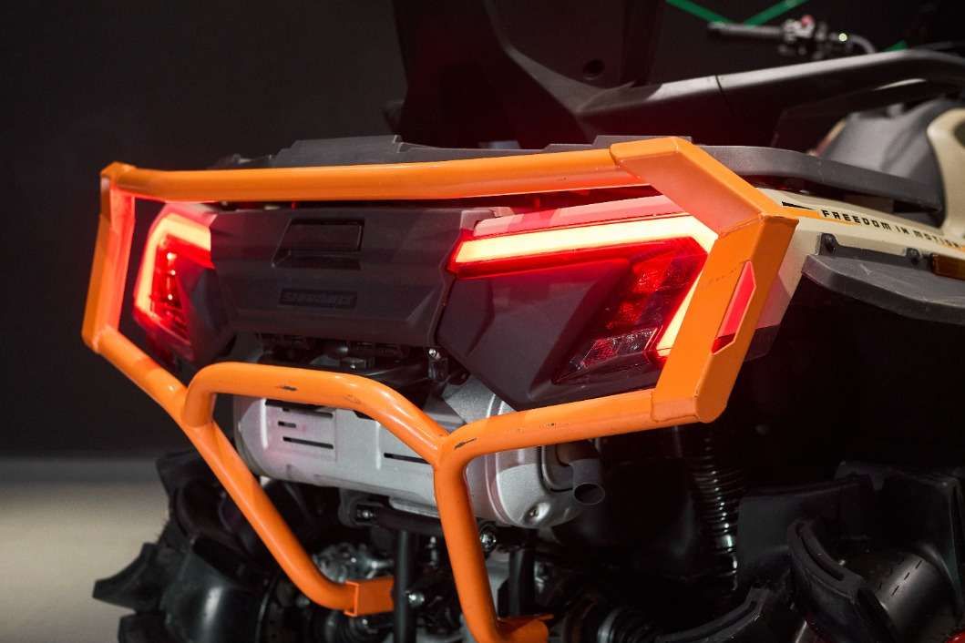 /media/6900ccdb3bf62_image (87).jpg