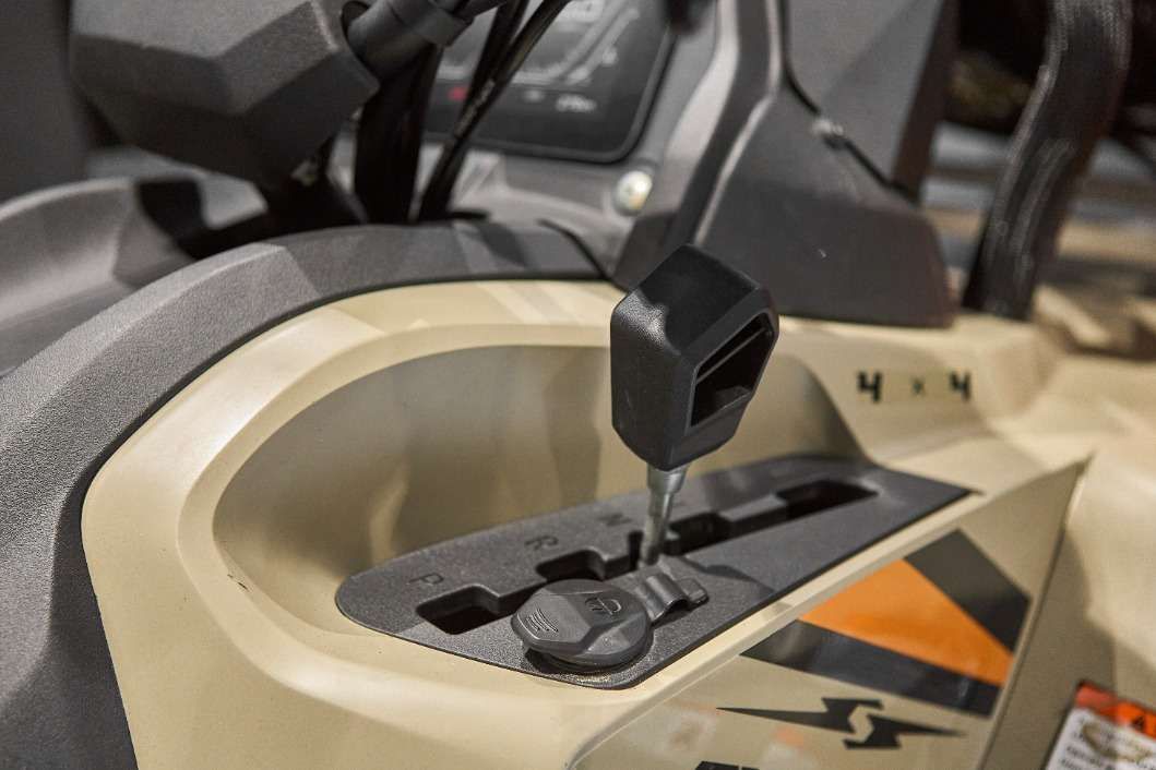 /media/6900cce0add99_image (88).jpg