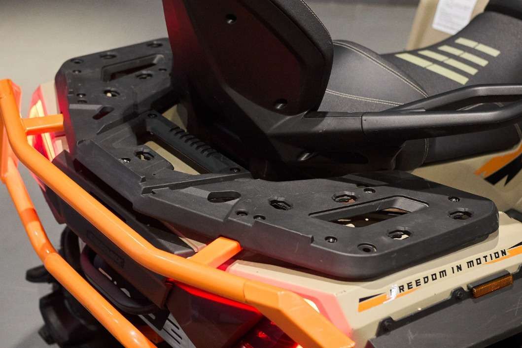 /media/6900cce6a623a_image (89).jpg