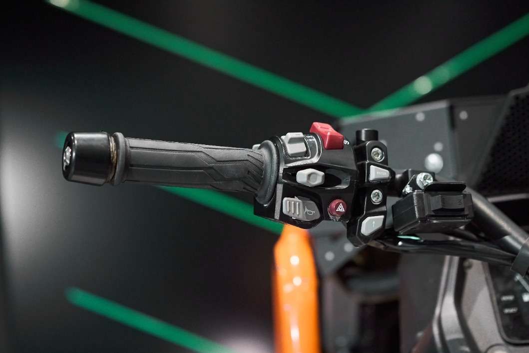 /media/6900ccecdb18b_image (90).jpg