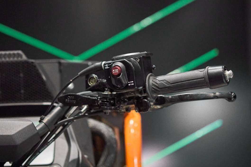 /media/6900ccf1f27e2_image (91).jpg