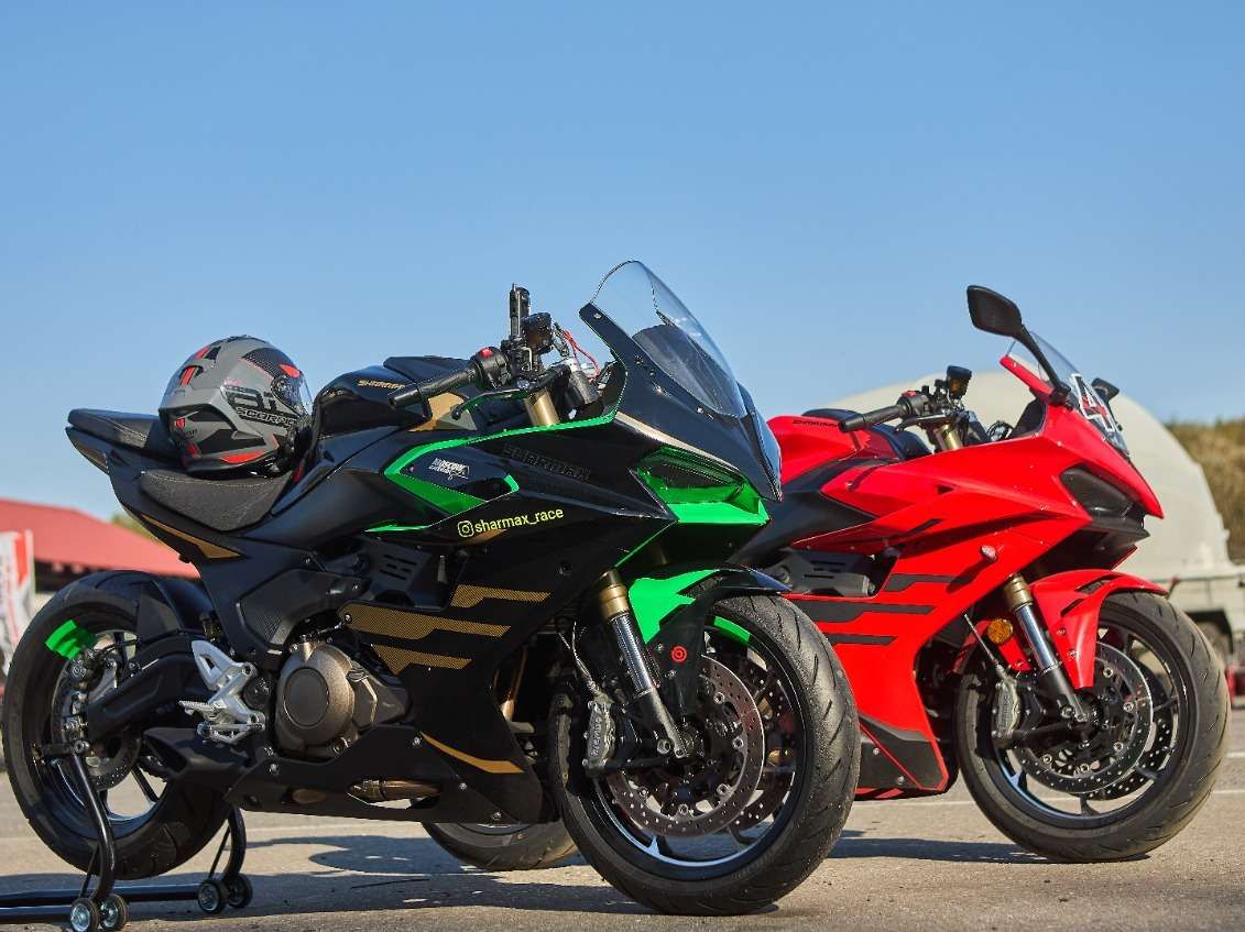 /media/690c6a9589ef5_image (65).jpg