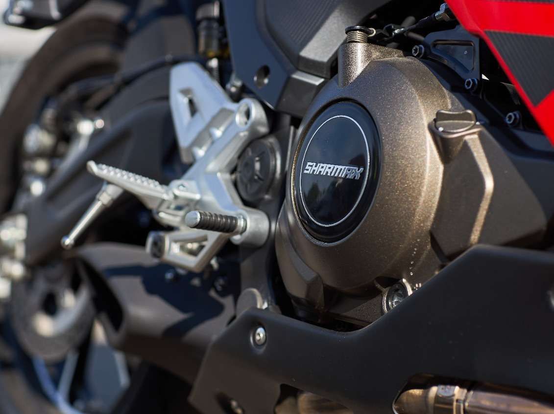 /media/690c6a9987af8_image (66).jpg