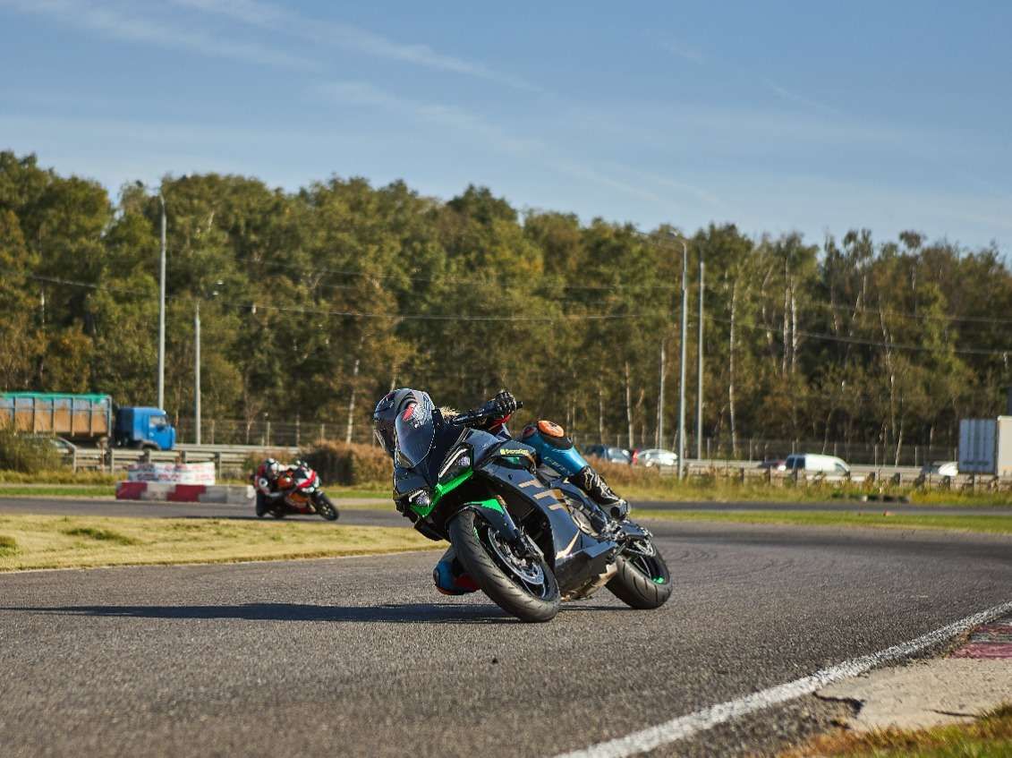 /media/690c6a9d6c368_image (67).jpg