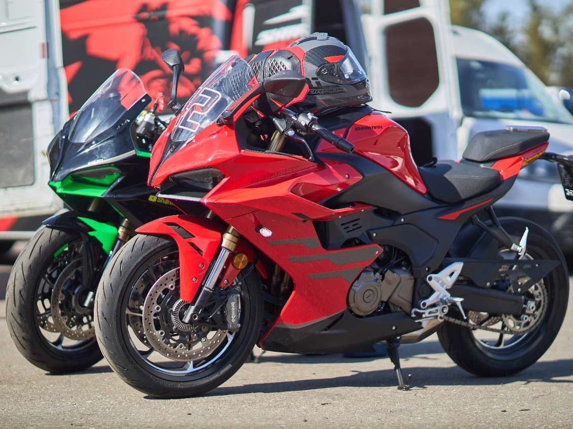 /media/690c6ae2cba1f_image (73).jpg