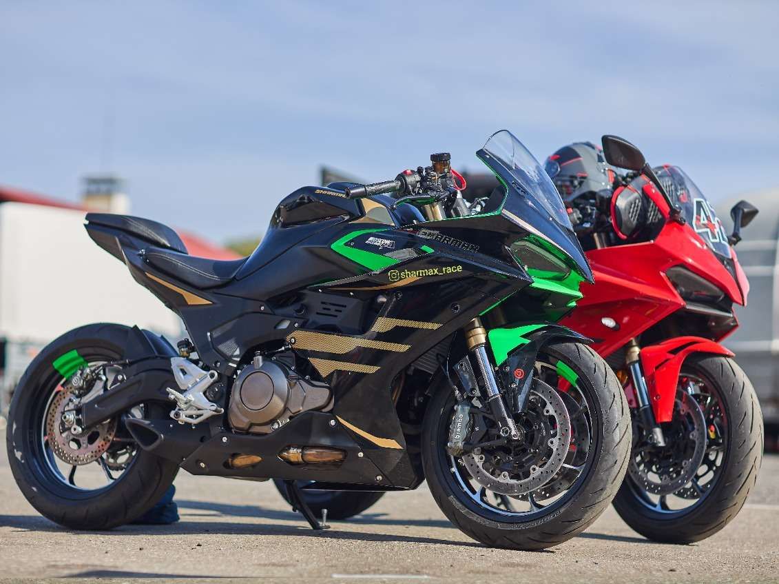 /media/690c6ae796c04_image (74).jpg