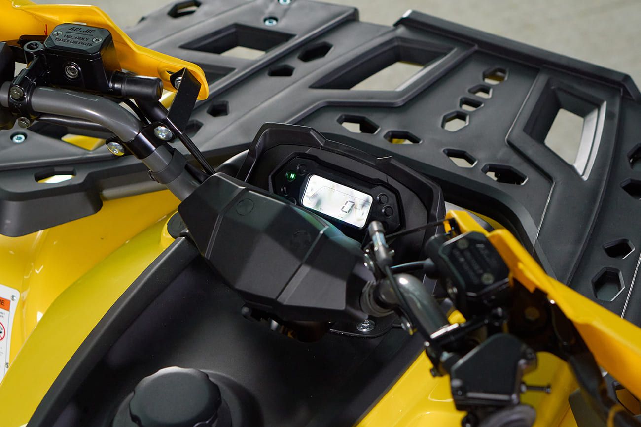 /media/6912f6649036e_KOS08221 1.jpg