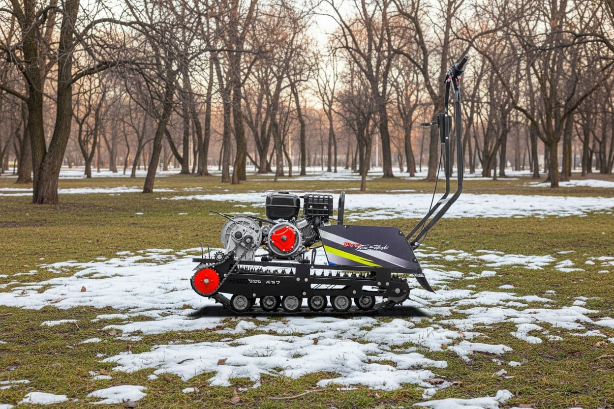 /media/6915ef7d9d1b7_SE600RR 1450 HP23_generated 2.jpg