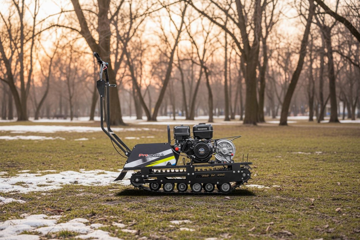 /media/6915ef8ac23b8_SE600RR 1450 HP23_generated 3.jpg