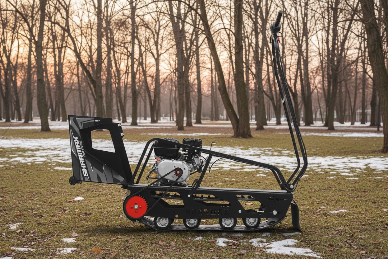 /media/6915f023ba569_S380 1250 HP8_generated 2.jpg