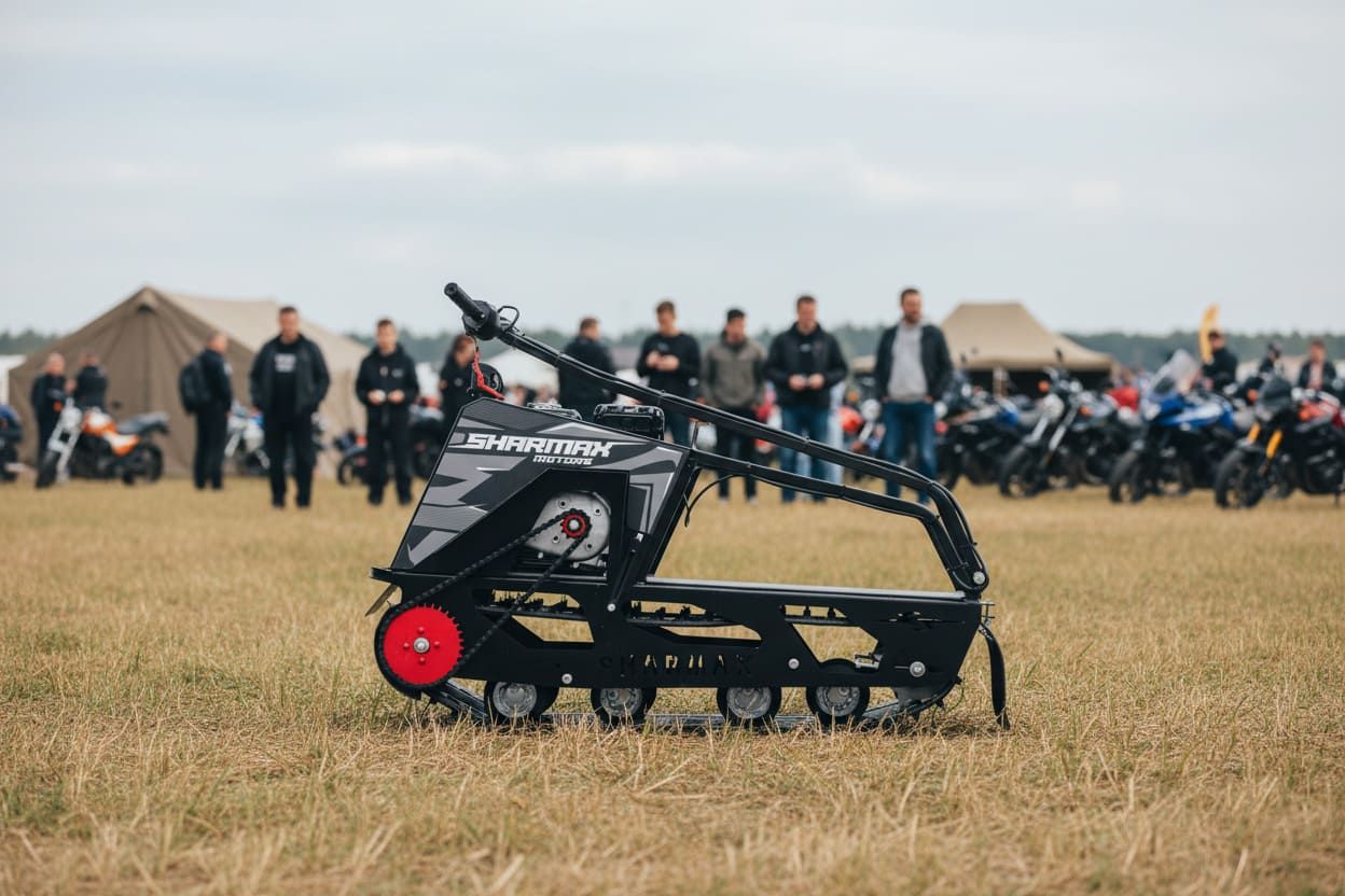 /media/6915f043653ae_S380 1250 HP8_generated 4.jpg