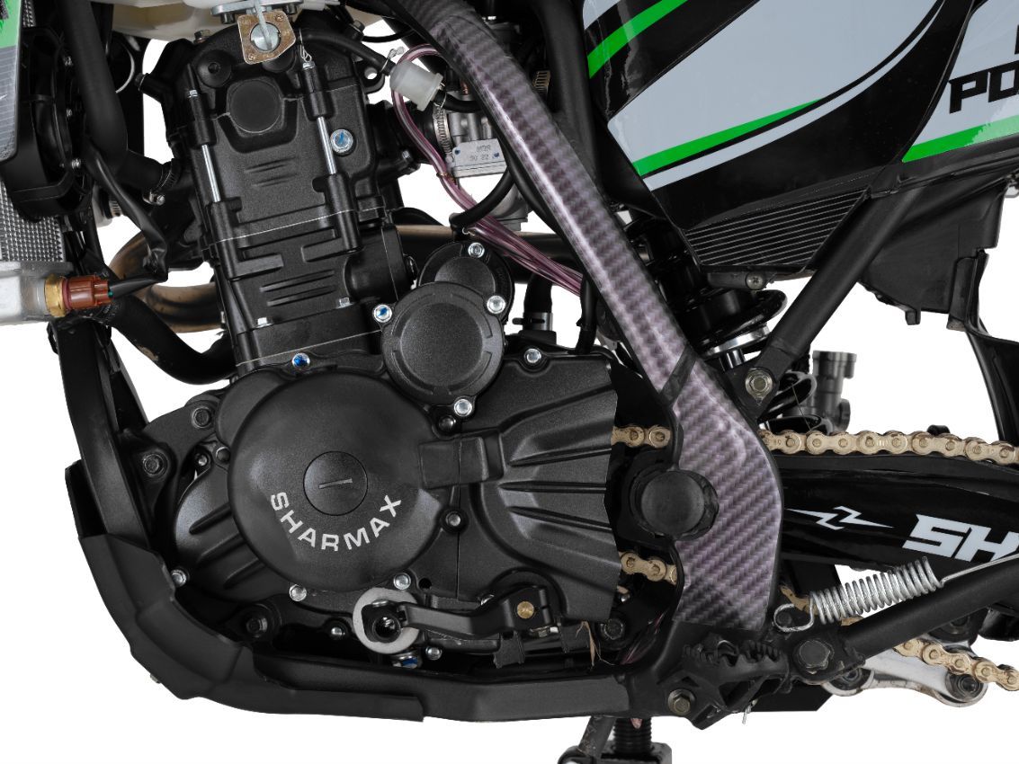 /media/692700766f26b_image 2.jpg