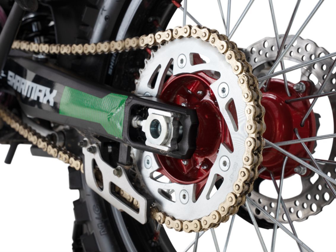 /media/6927007c3367b_image 3.jpg