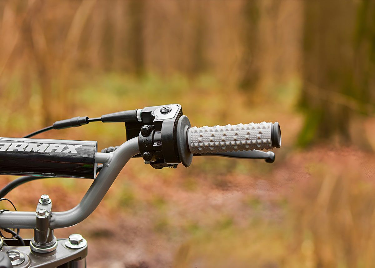 /media/6928541e9527f_Без имени-13-Picsart-AiImageEnhancer-min.jpg