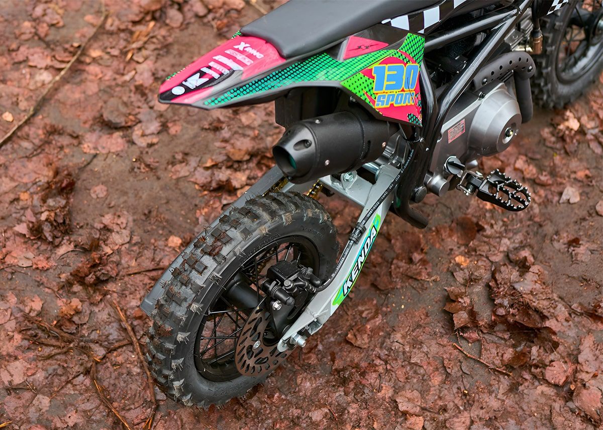 /media/69285424108ce_Без имени-11-Picsart-AiImageEnhancer-min.jpg