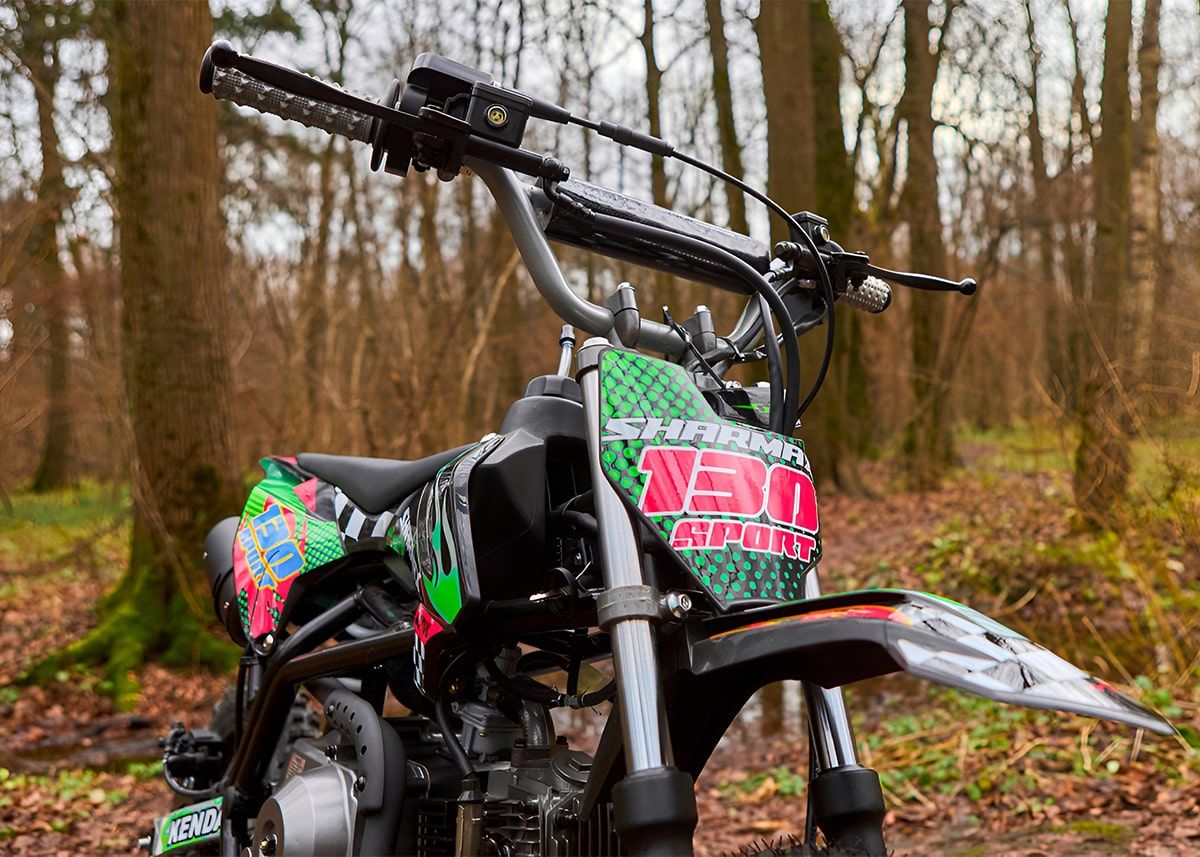 /media/69285427324b4_Без имени-9-Picsart-AiImageEnhancer-min.jpg