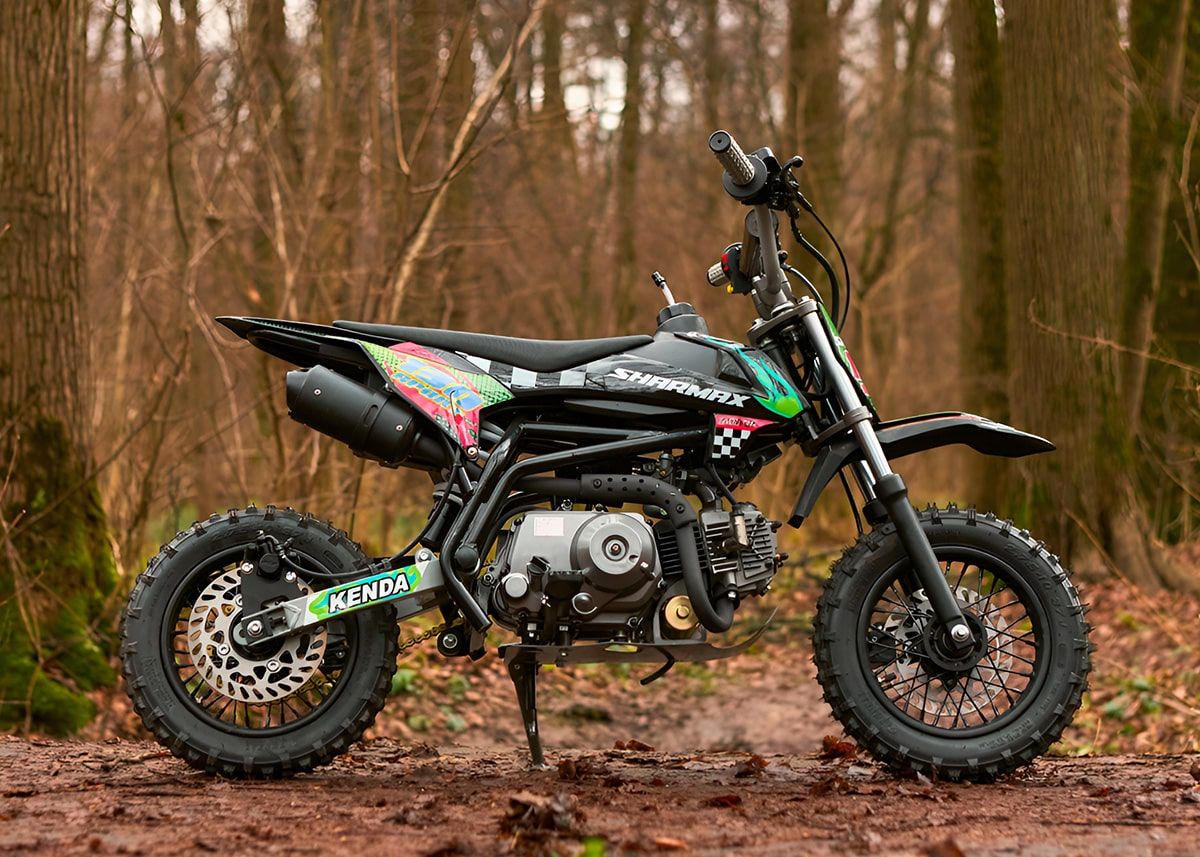 /media/6928542c811b9_Без имени-7-Picsart-AiImageEnhancer-min.jpg