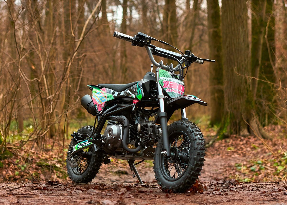 /media/6928542f76055_Без имени-8-Picsart-AiImageEnhancer-min.jpg