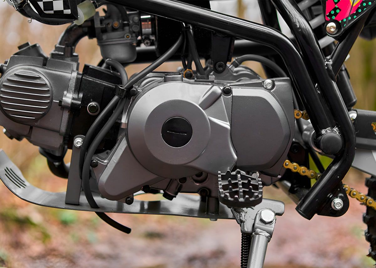 /media/69285434e1117_Без имени-3-Picsart-AiImageEnhancer-min.jpg