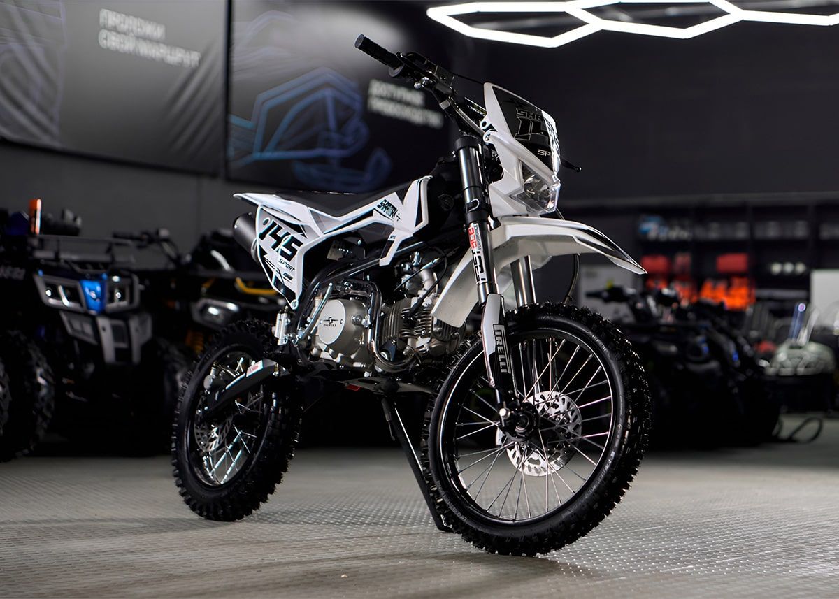 /media/6943f69b706e6_Без имени-1-Picsart-AiImageEnhancer (3)-min (1).jpg