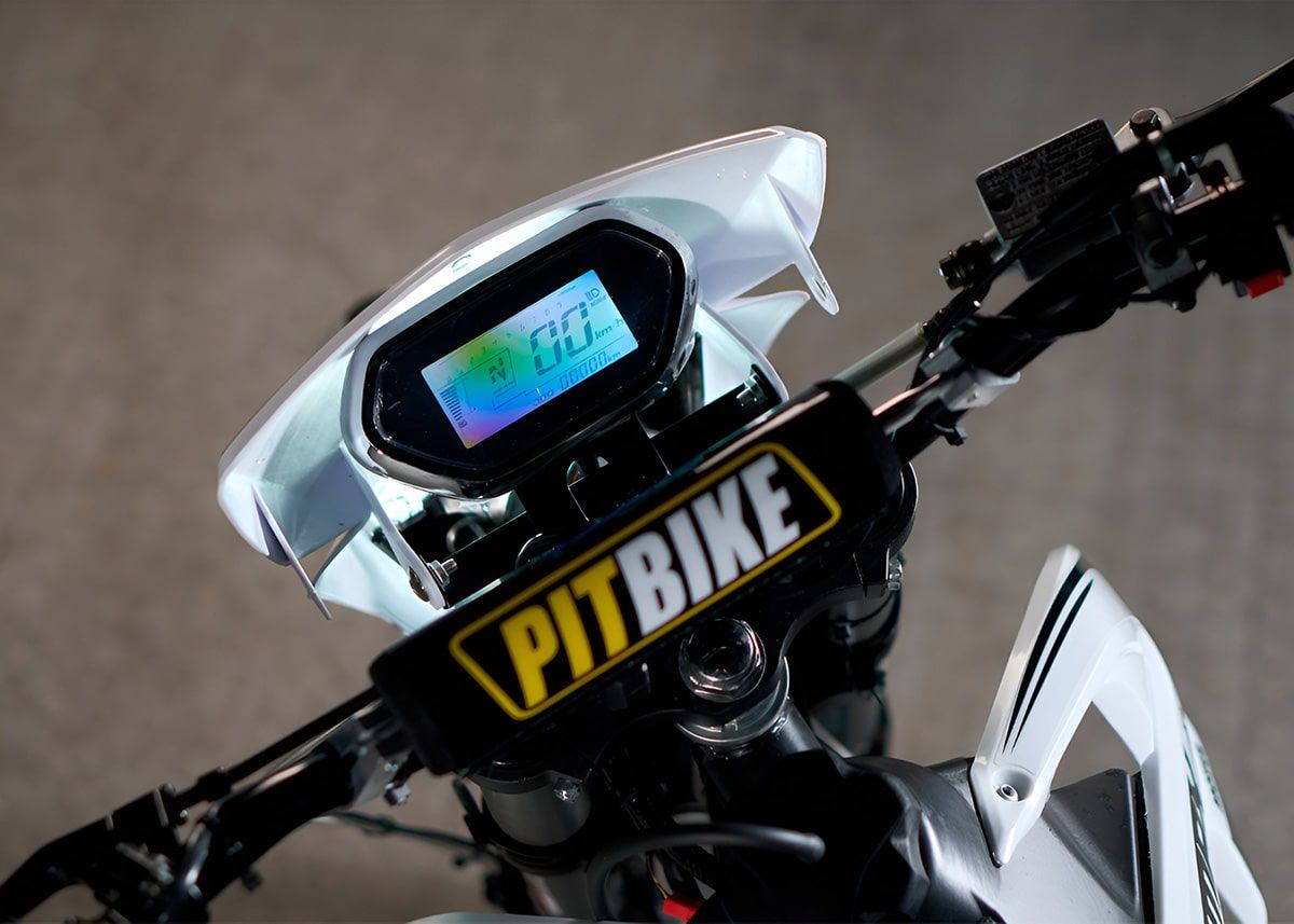 /media/6943f6a258f40_Без имени-2-Picsart-AiImageEnhancer (1)-min (1).jpg