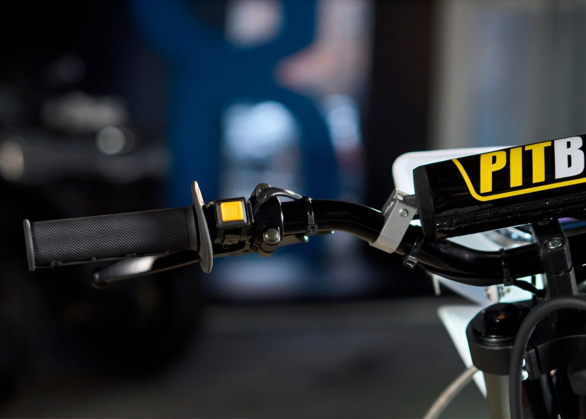 /media/6943f6a5c8d4d_Без имени-3-Picsart-AiImageEnhancer (1)-min (1).jpg