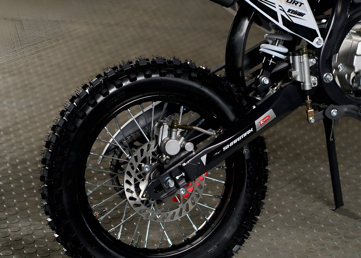 /media/6943f6b082607_Без имени-7-Picsart-AiImageEnhancer (1)-min.jpg