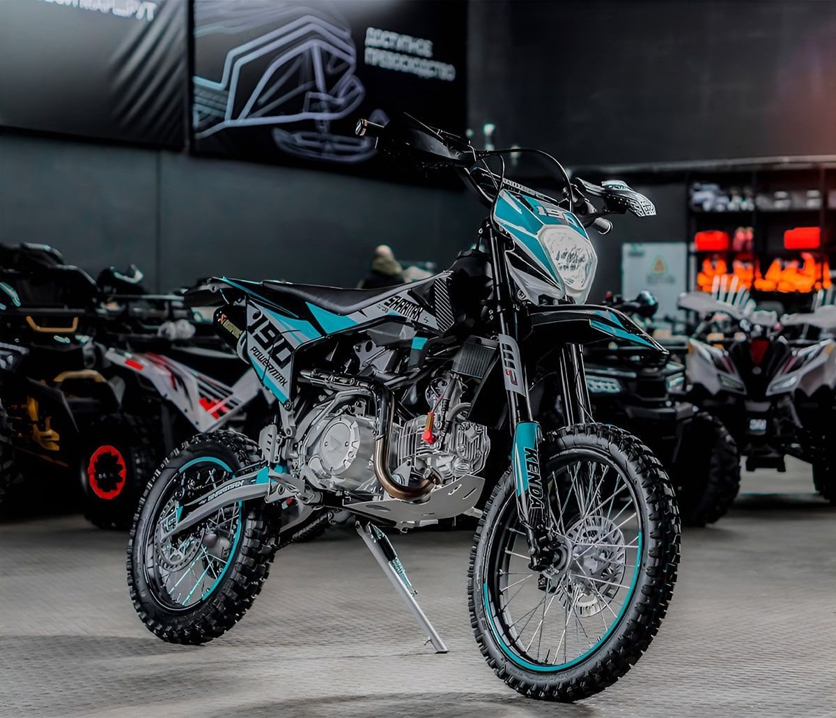 /media/6943fd18aae2b_Без имени-5-Picsart-AiImageEnhancer-min.jpg