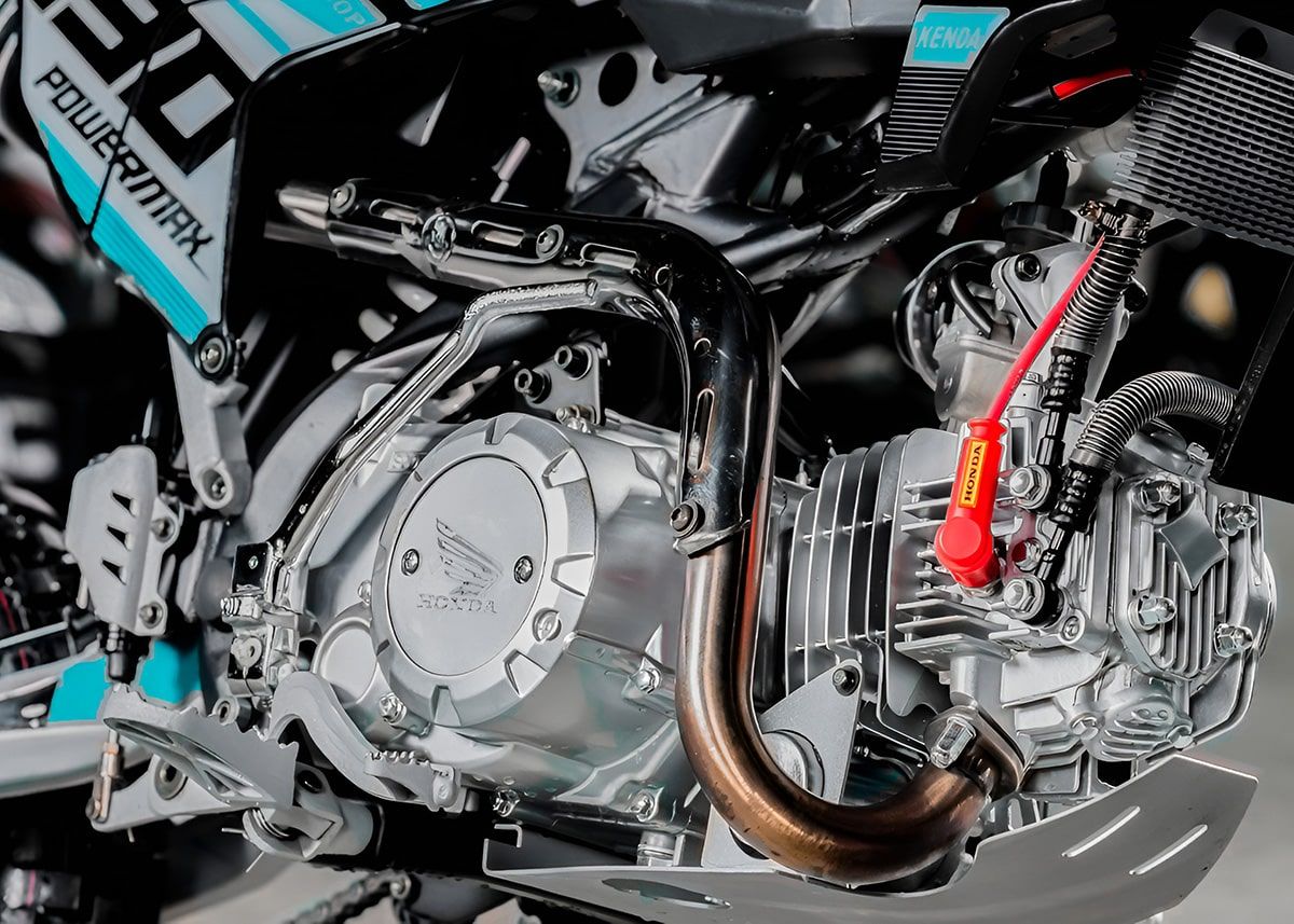 /media/6943fd1e5e62d_Без имени-2-Picsart-AiImageEnhancer-min.jpg