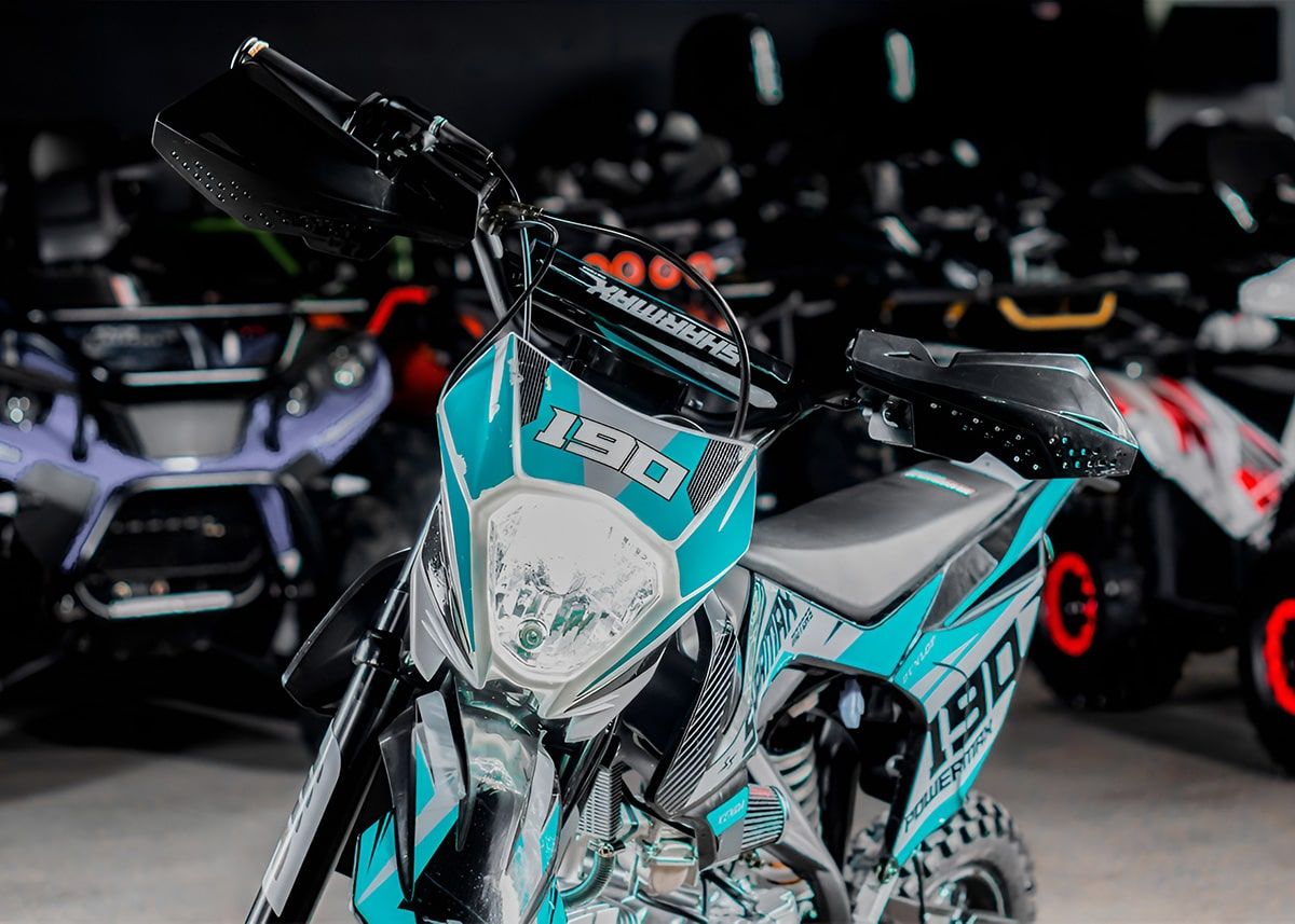 /media/6943fd256c73d_Без имени-6-Picsart-AiImageEnhancer-min.jpg