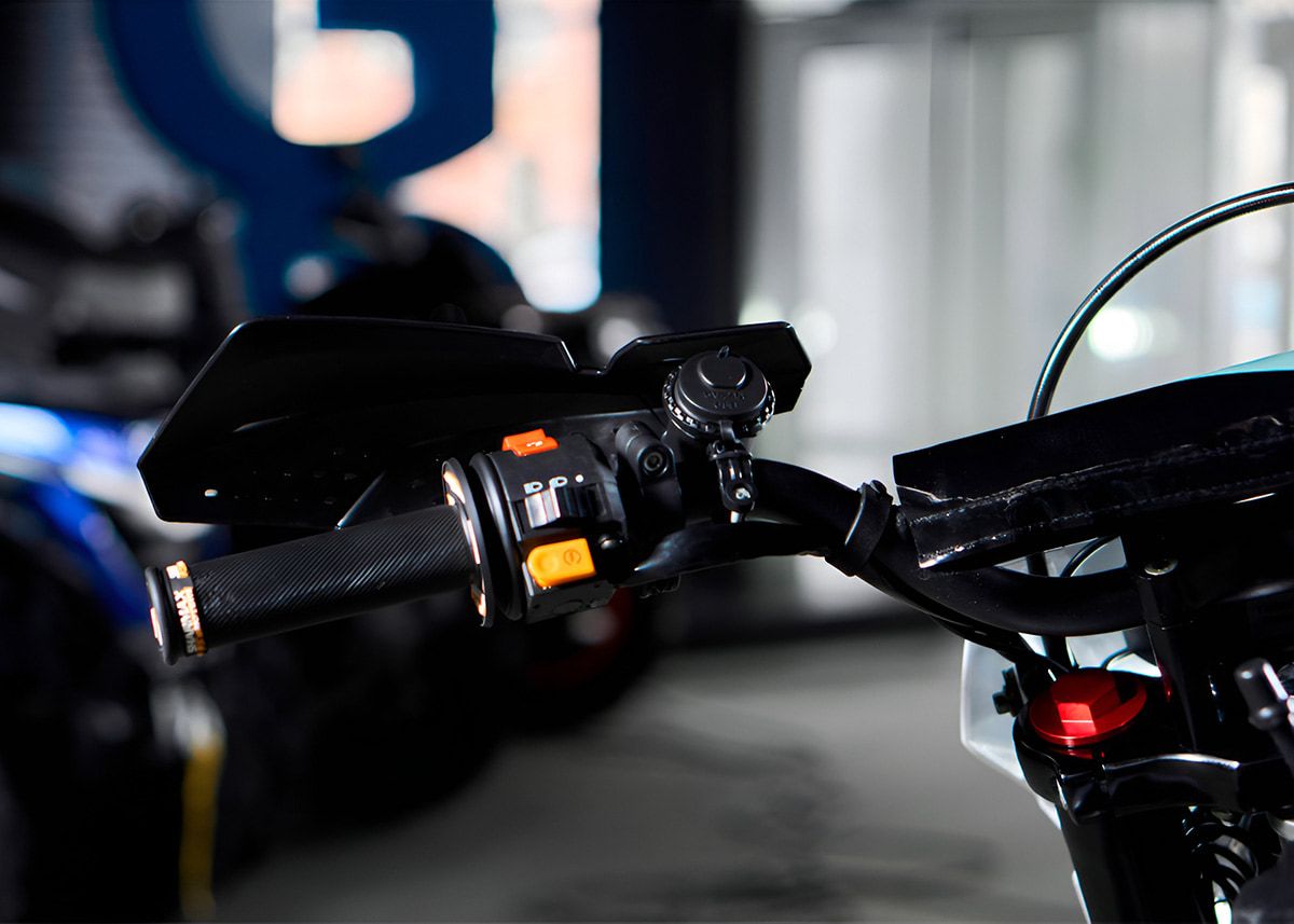 /media/6943fd31739bb_Без имени-8-Picsart-AiImageEnhancer-min.jpg